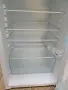Малък хладилник Liebherr с две години гаранция! , снимка 4