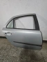 Задна дясна врата за Renault Laguna 2 хетчбек, снимка 1