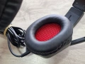 Гейминг слушалки Redragon - Themis H220, снимка 2