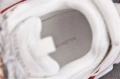 Balenciaga Track Sneaker "White/Red Laces , снимка 11