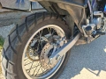  Хонда Трансалп 650, снимка 5