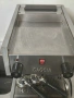 кафе машина GAGGIA в много добро състояние , снимка 2