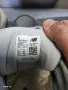 Маратонки New balance , снимка 4