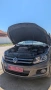 Продавам VW Tiguan , снимка 9
