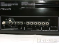 Тунер Kenwood kt-815, снимка 8