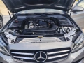 Mercedes C180 Дизел , снимка 14