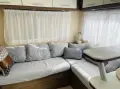 Caravelair SERENITY 500, снимка 4