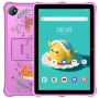 BLACKVIEW ТАБЛЕТ BLACKVIEW BVTABA7 KIDS PINK, снимка 1
