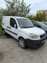 Fiat Doblo , снимка 2