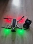 GoPro Karma Drone Дрон ГоПро Карма, снимка 1