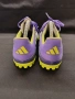 Стоножки Adidas f 50 , снимка 8