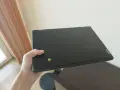 Лаптоп/Таблет - Chromebook Lenovo - 11.6" сензорен дисплей, 4 ядрa Intel, 4GB рам, 15 часа батерия, снимка 12