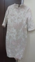 Официална рокля 2XL-3XL Addict boutique , снимка 6