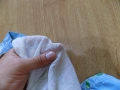къси панталони vilebrequin шорти гащета бански плажни летни оригинални мъжки XL, снимка 11