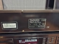 TECHNICS SL-PG4, снимка 7