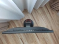 Монитор Acer XF240H, снимка 2
