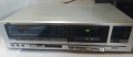 JVC KD-V33E Stereo Autoreverse Cassette Deck , снимка 1