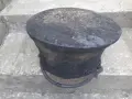 Меден казан.Пиратник., снимка 4