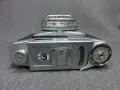 СТАР РЕТРО ФОТОАПАРАТ ZEISS IKON SYMBOLICA GERMANY, снимка 4