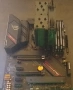 Ryzen 5800x Asus B550F, снимка 1