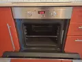 Кухня с дължина 456 см с включени уреди, снимка 3