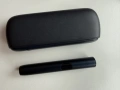 Iqos iluma i - dark blue, снимка 2