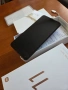 Xiaomi 11 Lite 5G NE 8/128, снимка 9