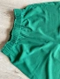 Shein, S- размер; нов, снимка 3