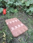 Дъски за рязане  Енд Грейн End Grain, снимка 6
