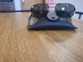 Мъжки очила Ray ban 3445 , снимка 1