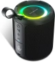 xdobo SINOBAND 3 Kingdoms Bluetooth високоговорител, 40W, снимка 1