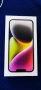 iphone 14 в перфетно състояние, снимка 4