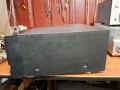 Продава се COMPACT DISC PLAYER Pioneer PD-F905. , снимка 3