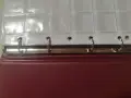 КОЖЕН КЛАСЬОР "LIDNER" ЗА 250 МОНЕТИ /виж описанието/, снимка 4