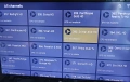 Продавам EON Tv Box модел KNSTB02 с ЕON Tv и безплатна телевизия, снимка 18