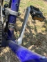 Велосипед Raleigh 28” – внос от Германия, отлично състояние, снимка 4