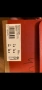 Puma Ferrari Trinity, снимка 9