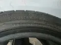 4бр летни гуми 215/40/16 KUMHO L06305 , снимка 6
