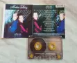 Modern Talking - Alone, снимка 2