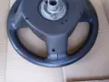 Волан Astra H ,Zafira B , Vectra C, снимка 6
