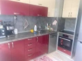Апартамент от собственик, снимка 1