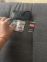 Ray ban Prada и други оригинални , снимка 2