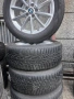Лот от 12 комплекта лети джанти 16", 17" и 19" НА КАМАРА – Нов внос Германия, снимка 10