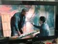 ТВ. Филипс 32 ", снимка 1