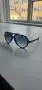 Слънчеви очила RayBan 4125, снимка 5