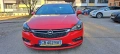 Opel Astra K Опел Астра К, снимка 8