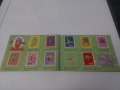 Pokemon Албум Chipita 2001, снимка 10