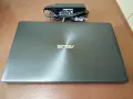 Лаптоп Asus X550DP, снимка 2