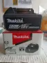 Батерия Makita 18V 6A - реплика, снимка 1