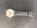 Мъжки часовник - KIENZLE - 7 РУБИНА - SHOCKPROOF - Германия, снимка 10